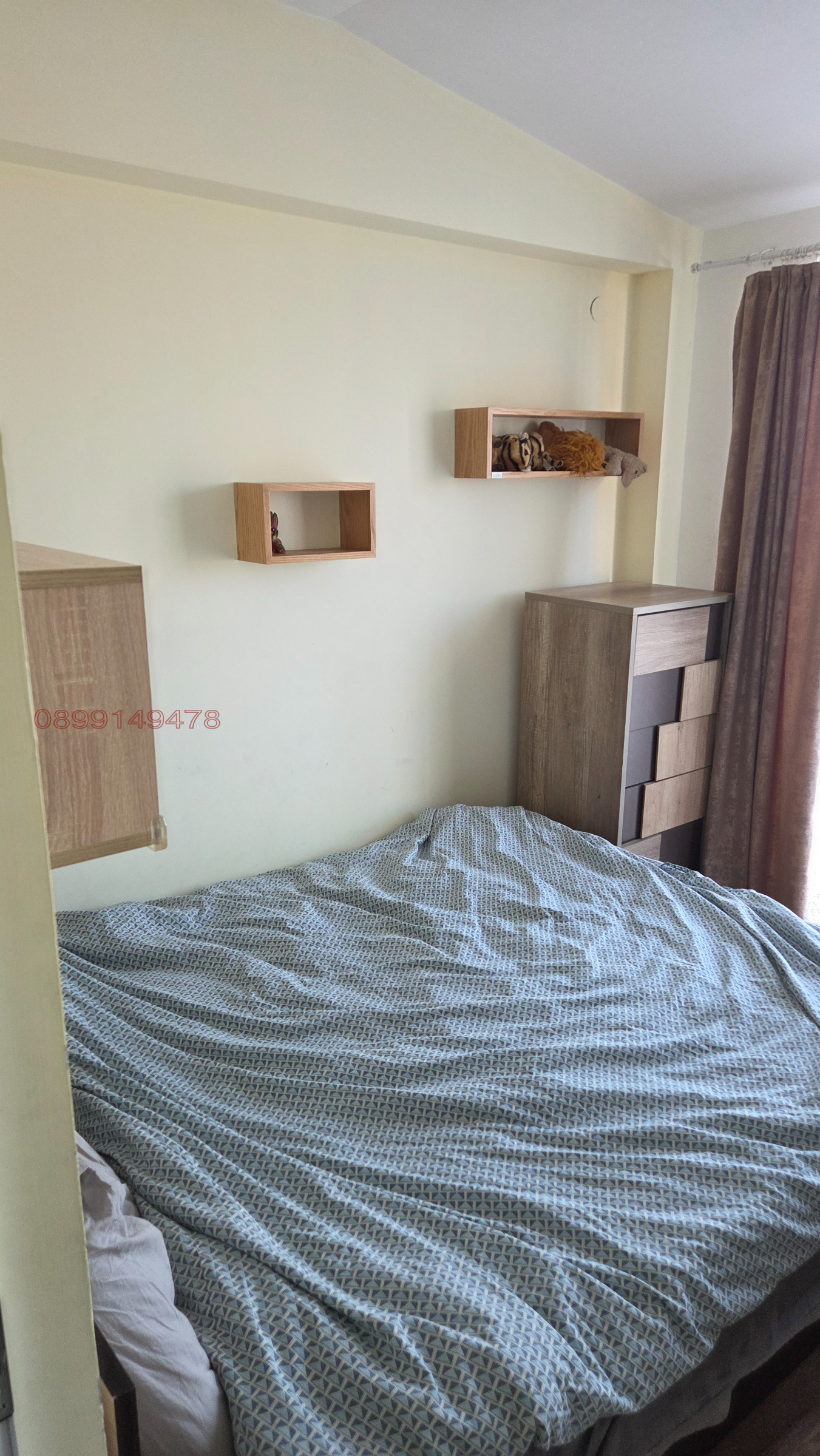 ���� ��� ���� 3-����� | Imot.bg � ����������� 5