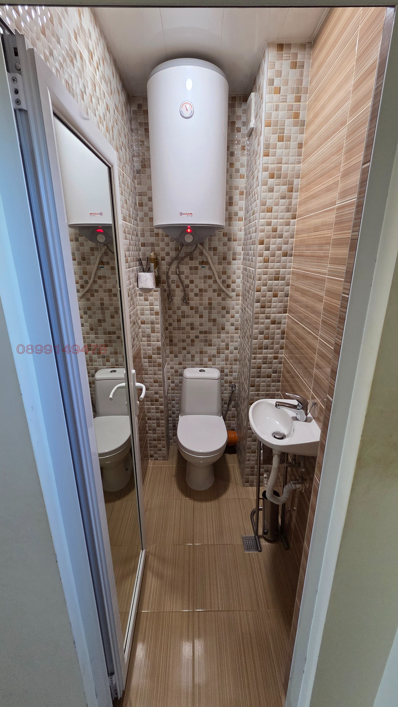 ���� ��� ���� 3-����� | Imot.bg � ����������� 12