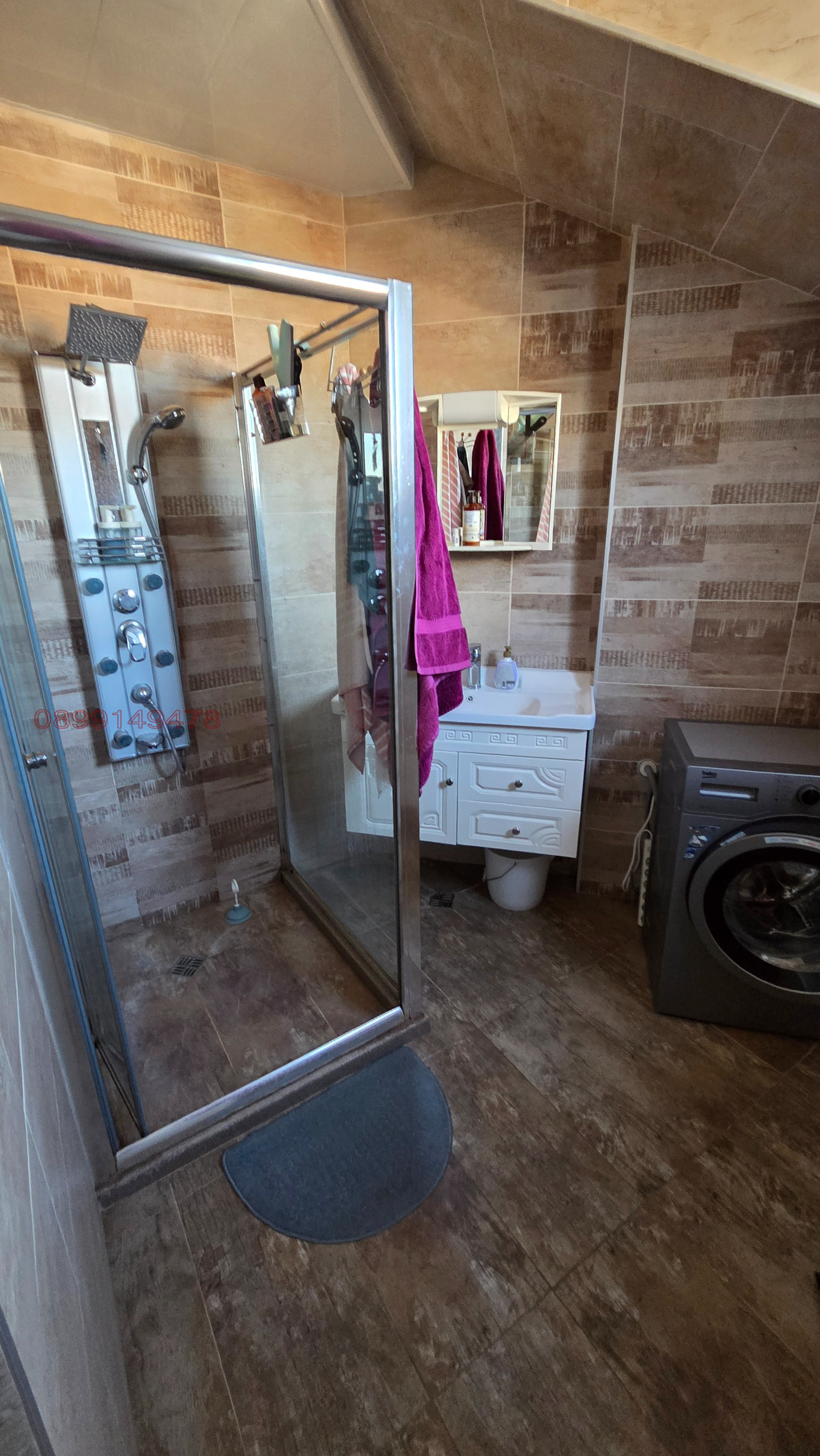 ���� ��� ���� 3-����� | Imot.bg � ����������� 10