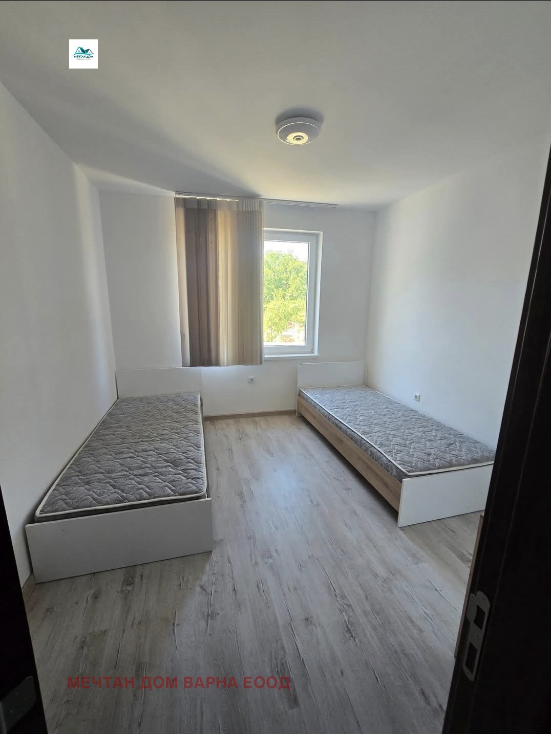 ���� ��� ���� 3-����� | Imot.bg � ����������� 4