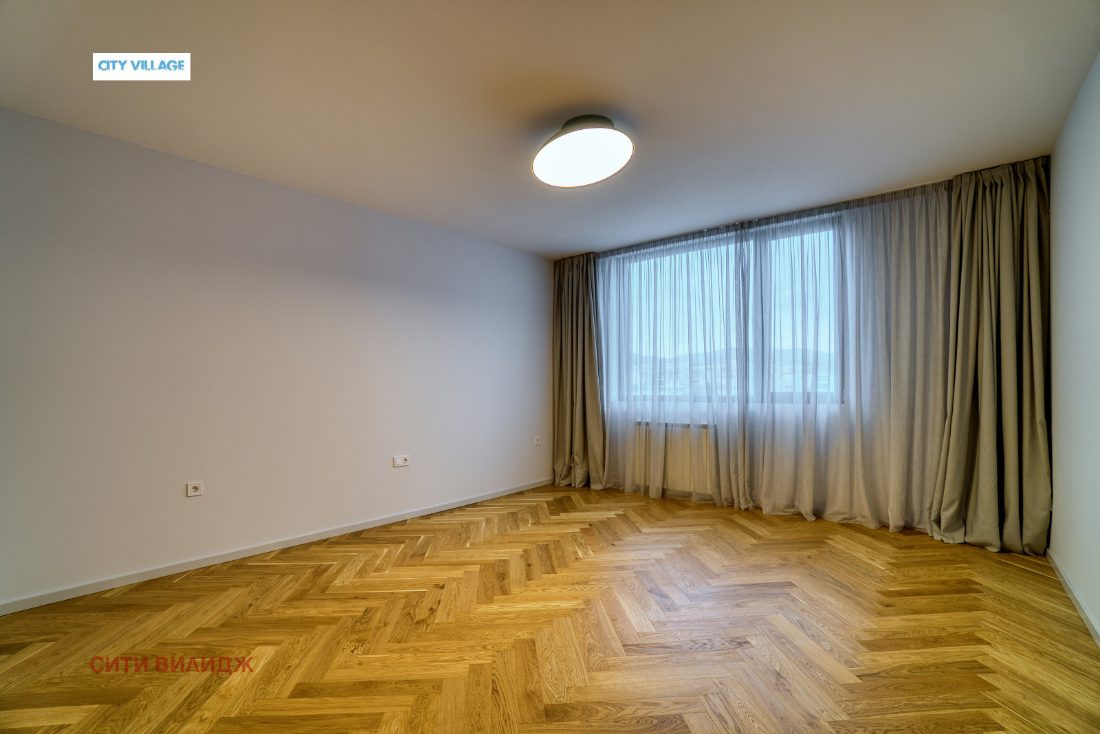 ���� ��� ���� 3-����� | Imot.bg � ����������� 8