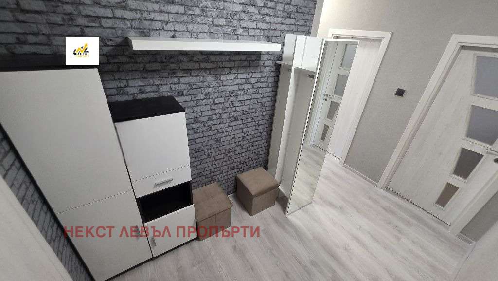 ���� ��� ���� 3-����� | Imot.bg � ����������� 2