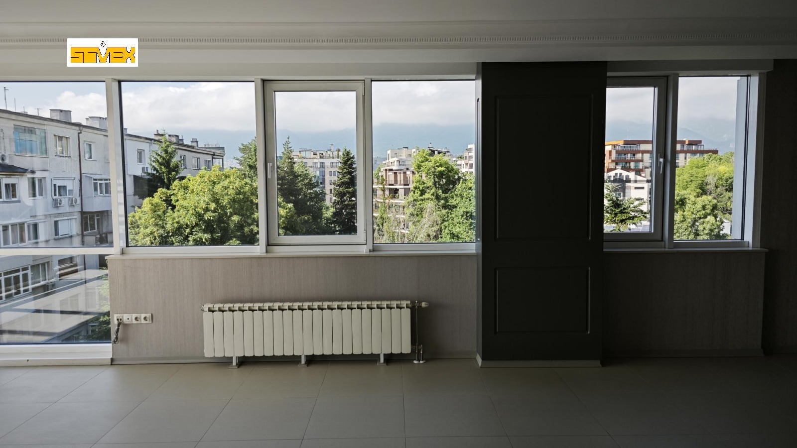 ���� ��� ���� ���������� | Imot.bg � ����������� 2
