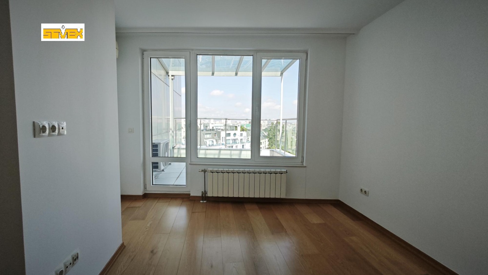 ���� ��� ���� ���������� | Imot.bg � ����������� 12