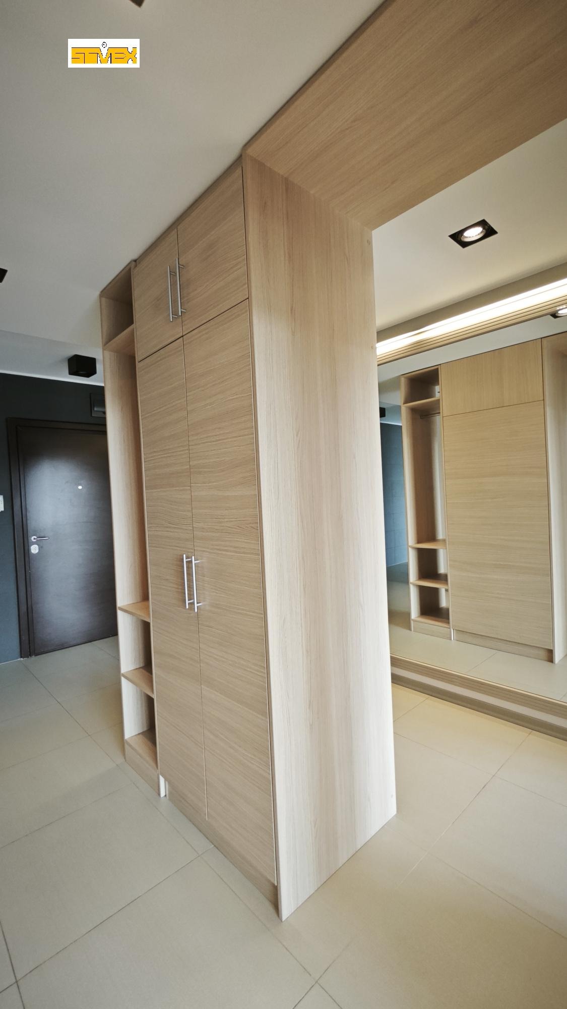 ���� ��� ���� ���������� | Imot.bg � ����������� 13