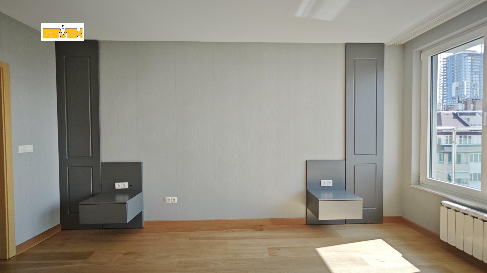 ���� ��� ���� ���������� | Imot.bg � ����������� 11