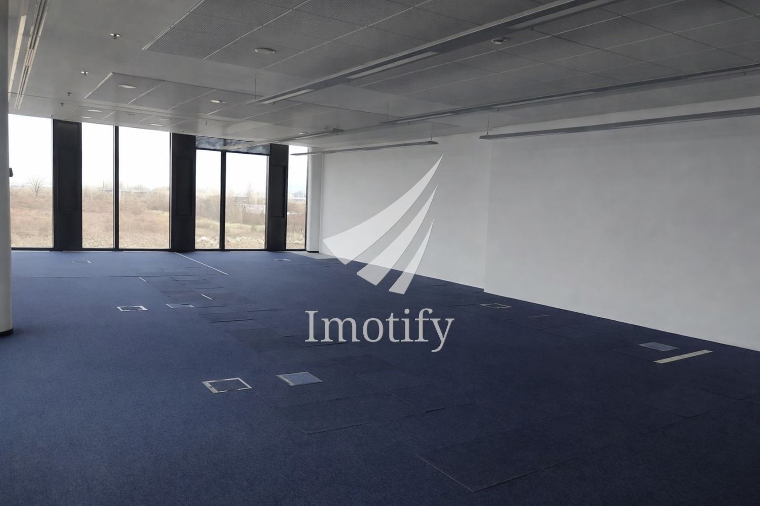 ���� ��� ���� ���� | Imot.bg � ����������� 1