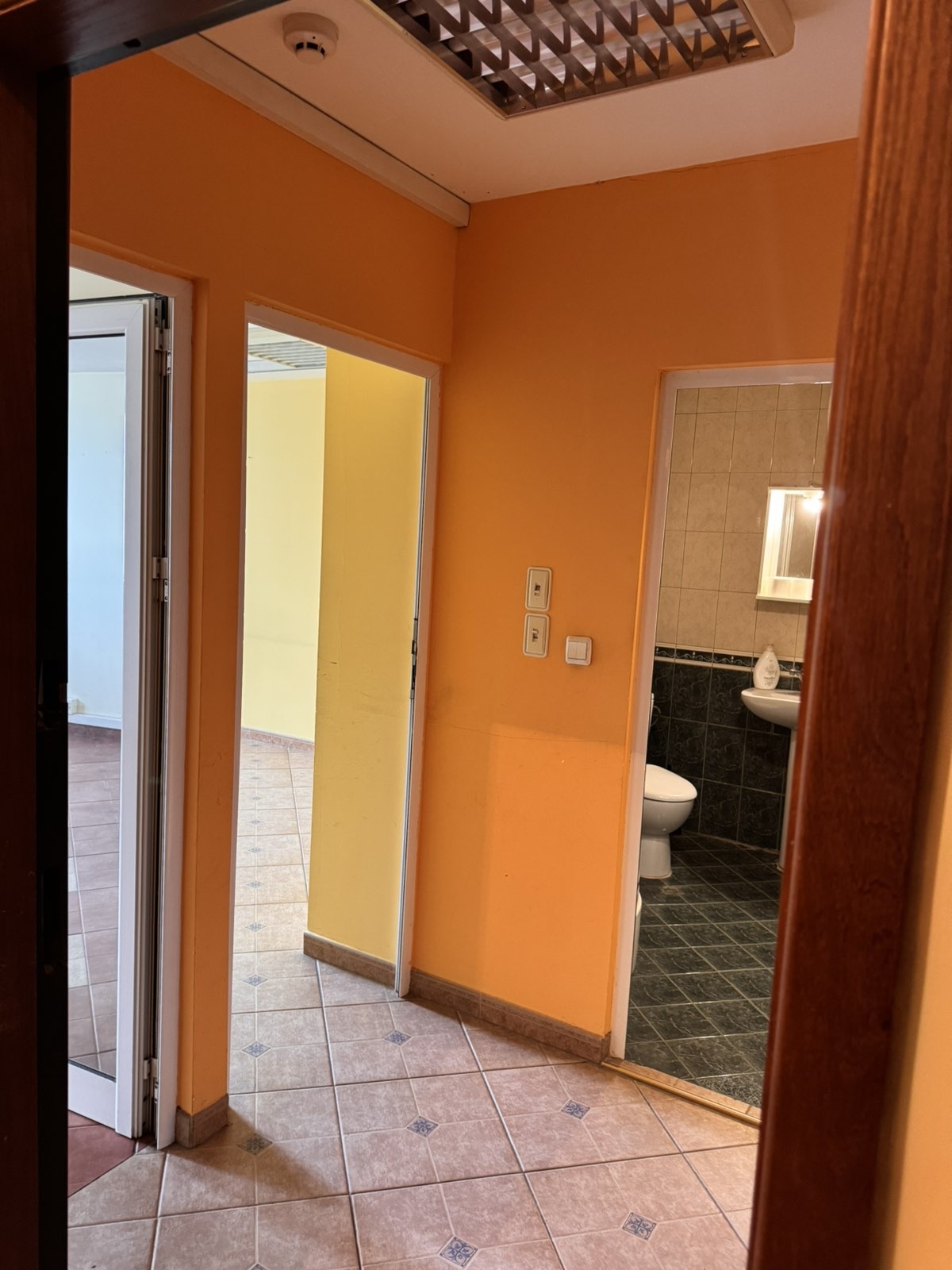 ���� ��� ���� ���� | Imot.bg � ����������� 2