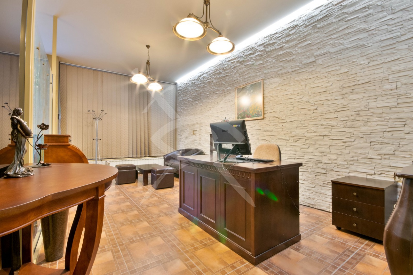 ���� ��� ���� ���� | Imot.bg � ����������� 3