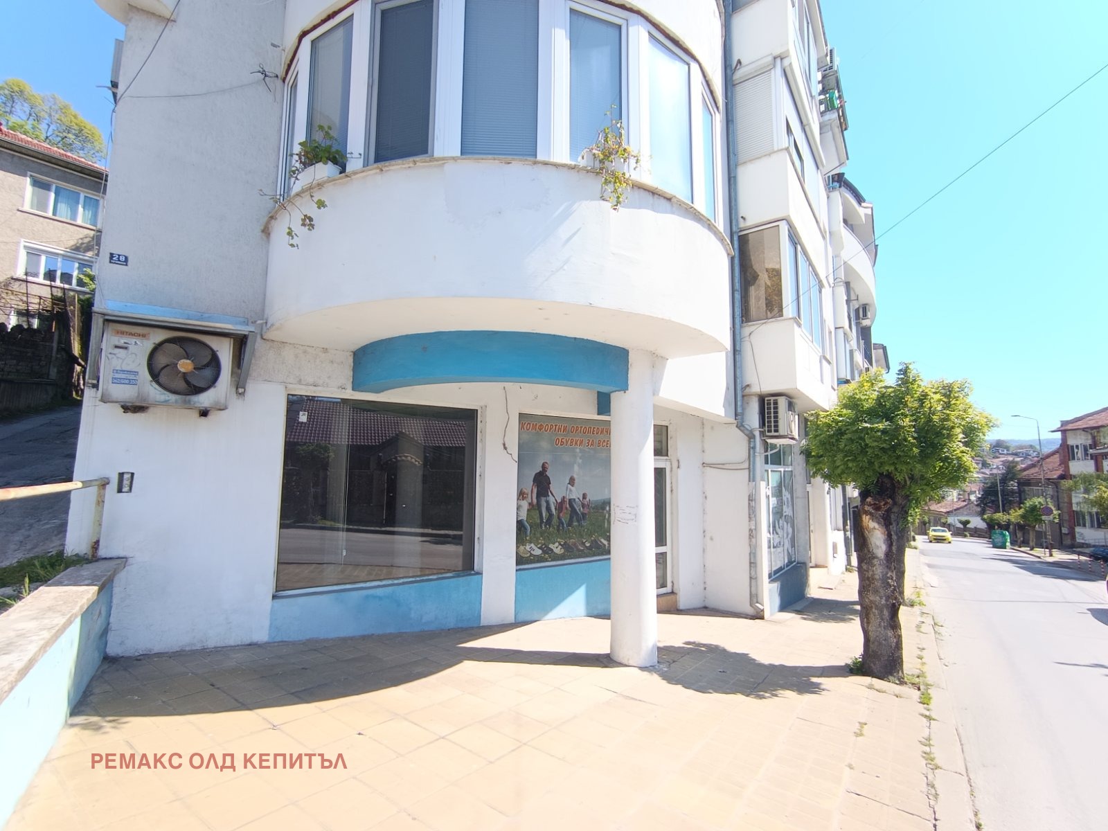���� ��� ���� ���� | Imot.bg � ����������� 1