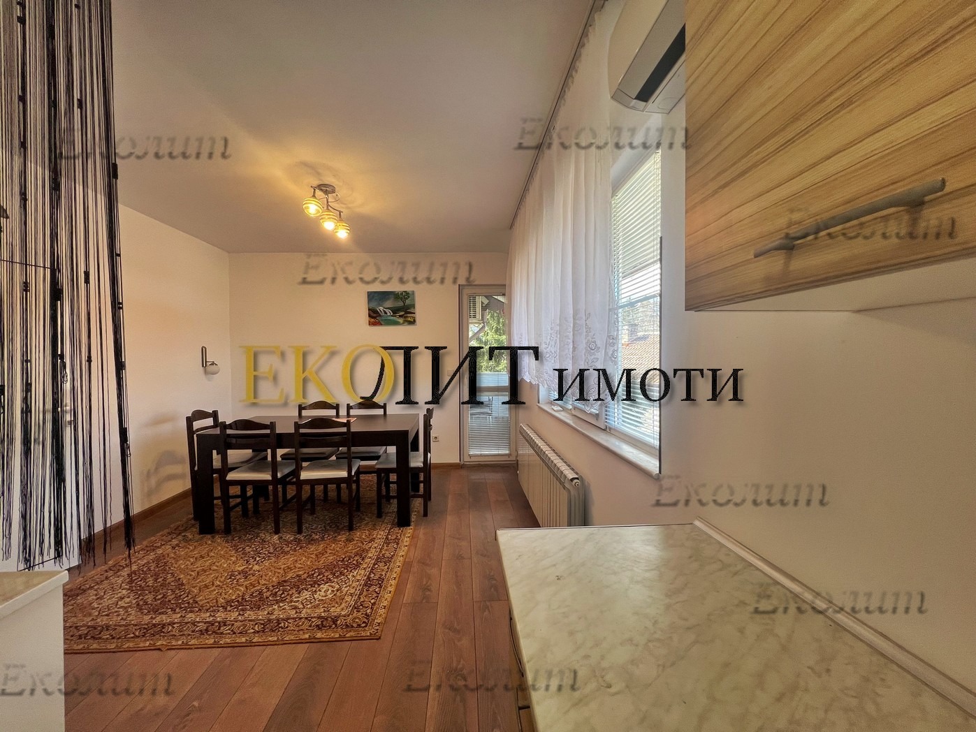 ���� ��� ���� ���� �� ���� | Imot.bg � ����������� 3