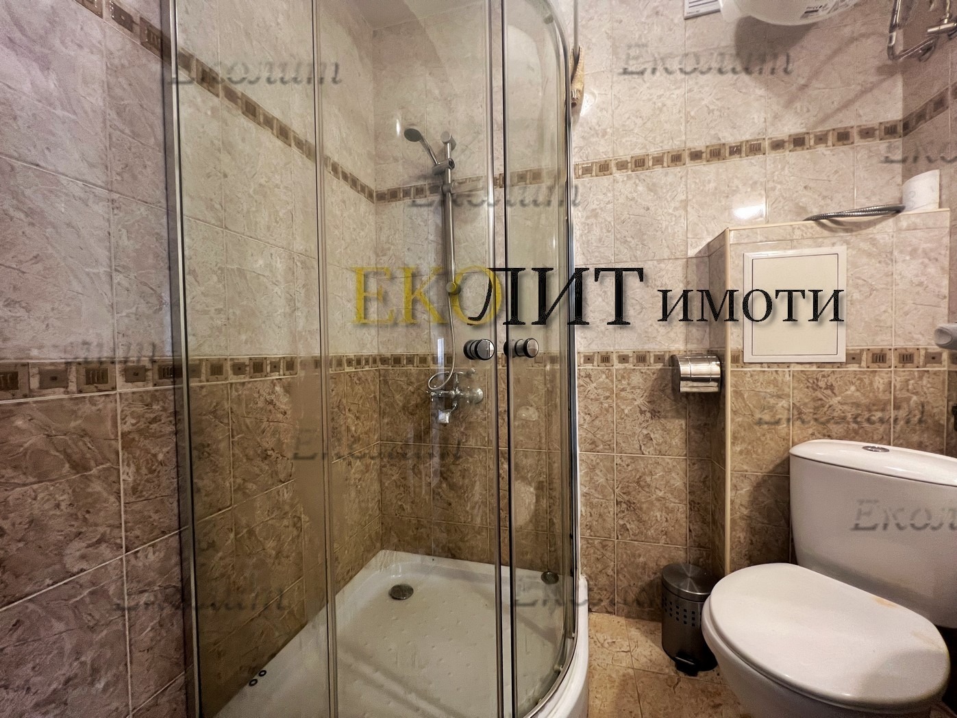 ���� ��� ���� ���� �� ���� | Imot.bg � ����������� 5