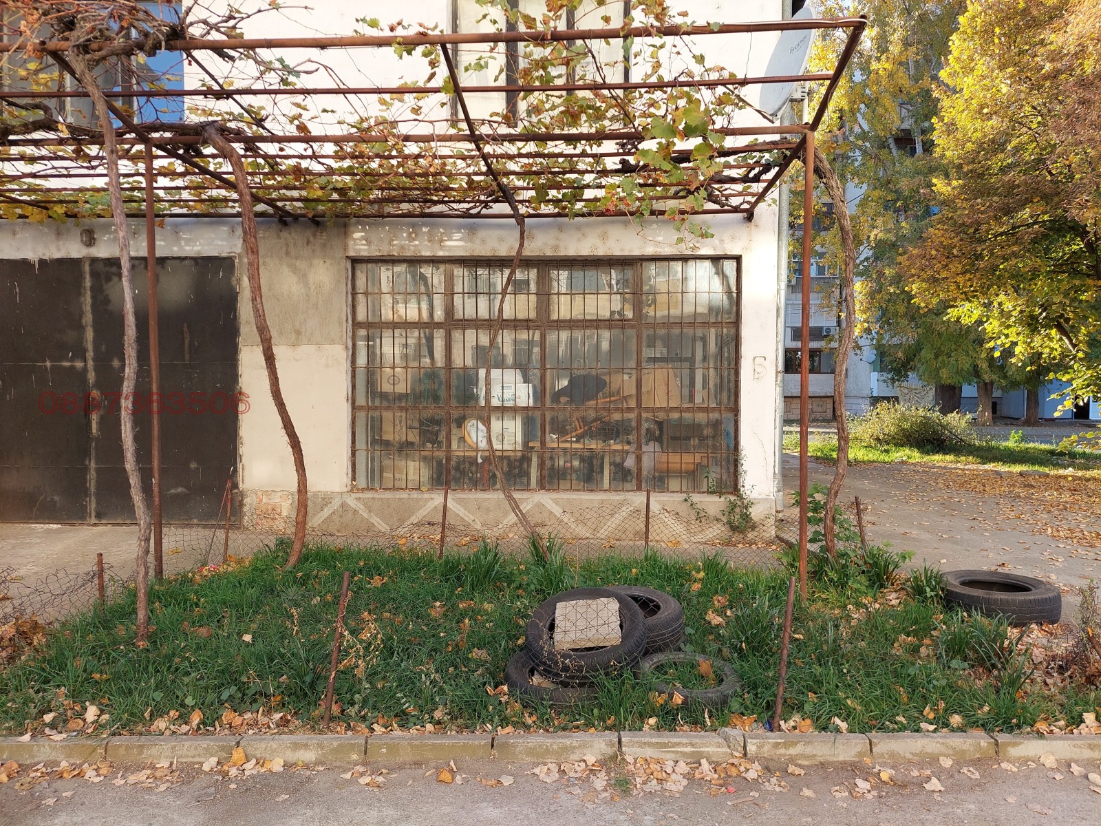 ���� ��� ���� ������� | Imot.bg � ����������� 3