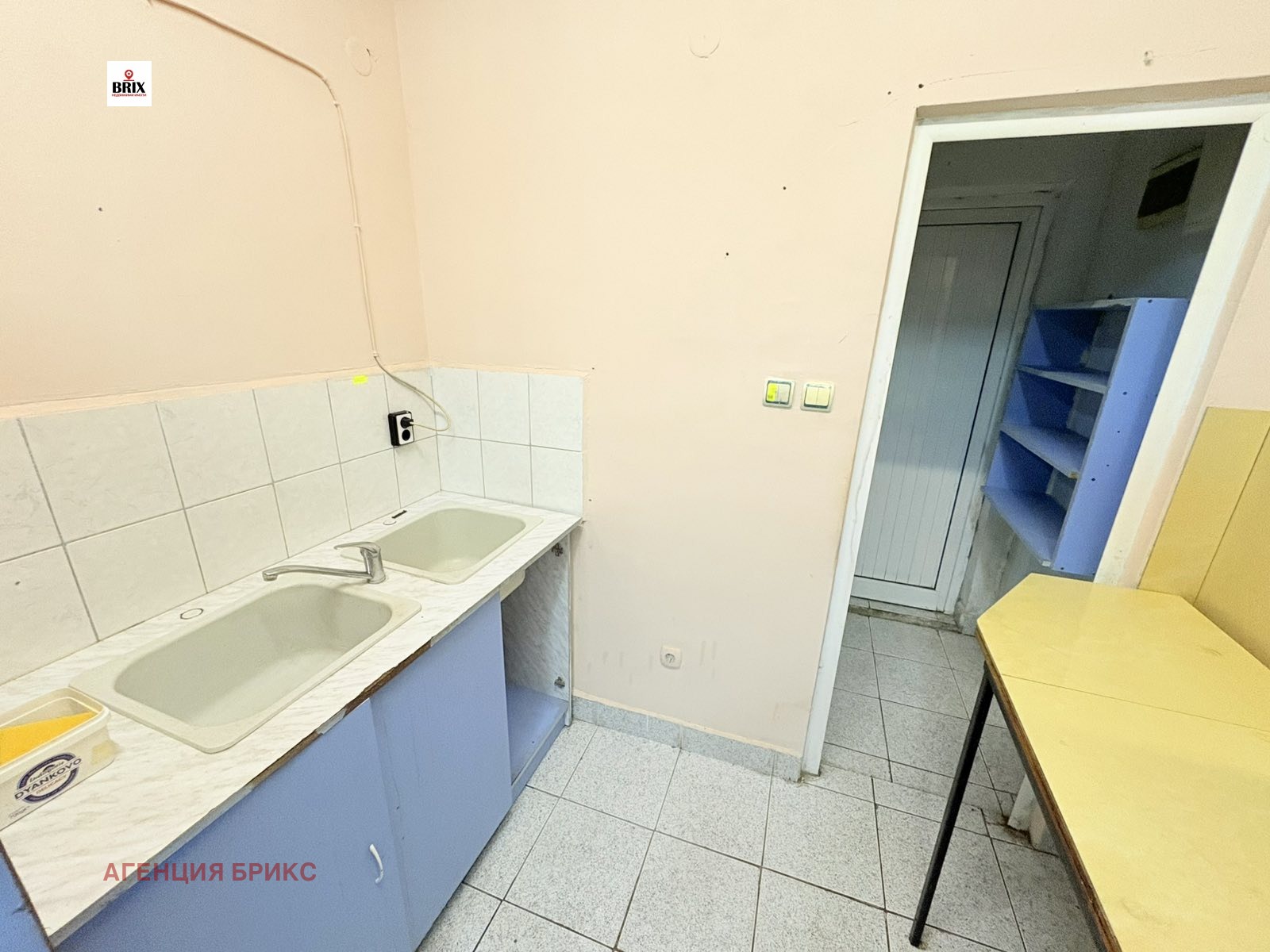 Дава под Наем МАГАЗИН | Imot.bg — изображение 5