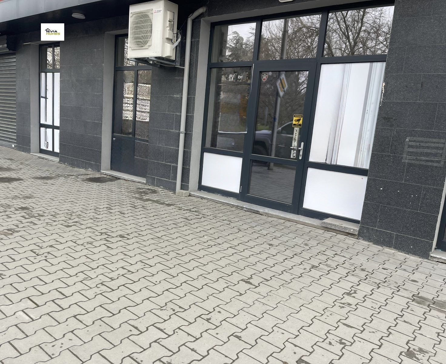 ���� ��� ���� ������� | Imot.bg � ����������� 1