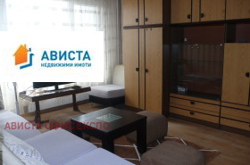 Едностайни апартаменти под наем в град София, Разсадника - изображение 4 