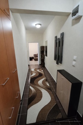 ���� ��� ���� 1-����� | Imot.bg � ����� ������ 4