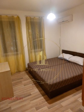 ���� ��� ���� 2-����� | Imot.bg � ����� ������ 5