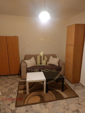 ���� ��� ���� 2-����� | Imot.bg � ����� ������ 3