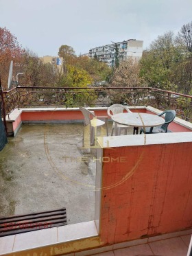 ���� ��� ���� 2-����� | Imot.bg � ����� ������ 7