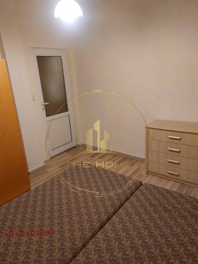 ���� ��� ���� 2-����� | Imot.bg � ����� ������ 6