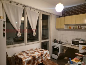 ���� ��� ���� 2-����� | Imot.bg � ����� ������ 5