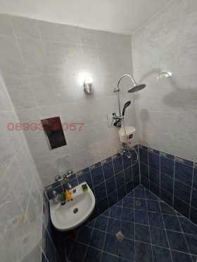 ���� ��� ���� 2-����� | Imot.bg � ����� ������ 7