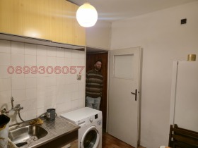 ���� ��� ���� 2-����� | Imot.bg � ����� ������ 11