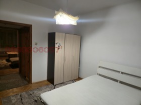 ���� ��� ���� 2-����� | Imot.bg � ����� ������ 4