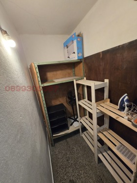 ���� ��� ���� 2-����� | Imot.bg � ����� ������ 8