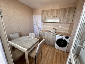    2- | Imot.bg    4