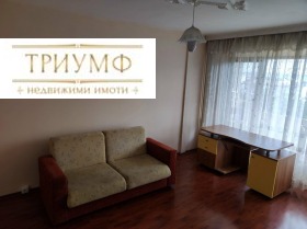    2- | Imot.bg    6
