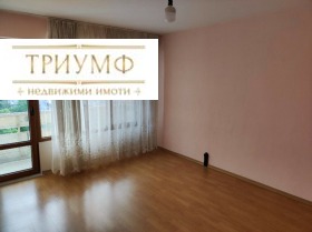    2- | Imot.bg    5