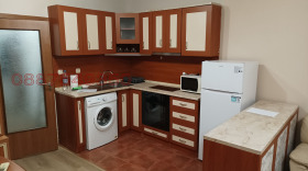 1 chambre Oborichte, Sofia