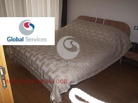 ���� ��� ���� 2-����� | Imot.bg � ����� ������ 2