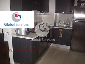 ���� ��� ���� 2-����� | Imot.bg � ����� ������ 7