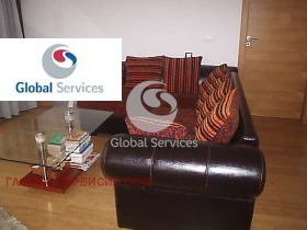 2-СТАЕН, 120 m2