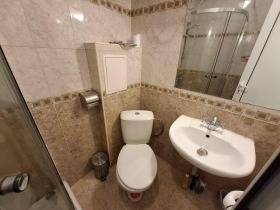 ���� ��� ���� 2-����� | Imot.bg � ����� ������ 8