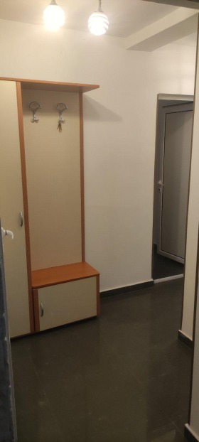 ���� ��� ���� 2-����� | Imot.bg � ����� ������ 11