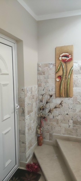 ���� ��� ���� 2-����� | Imot.bg � ����� ������ 10