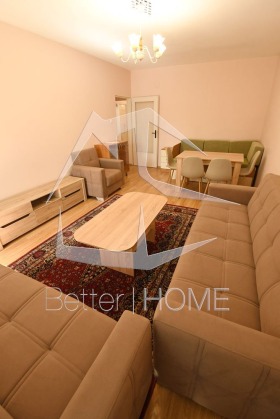 ���� ��� ���� 2-����� | Imot.bg � ����� ������ 4