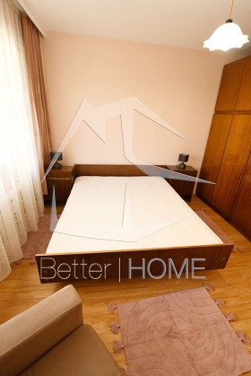 ���� ��� ���� 2-����� | Imot.bg � ����� ������ 8