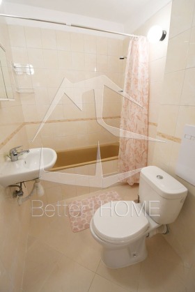 ���� ��� ���� 2-����� | Imot.bg � ����� ������ 11