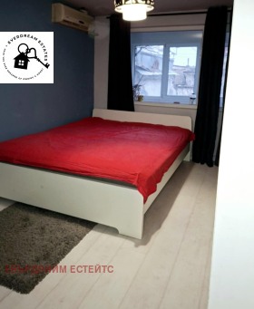 ���� ��� ���� 2-����� | Imot.bg � ����� ������ 6