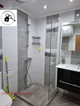 ���� ��� ���� 2-����� | Imot.bg � ����� ������ 7