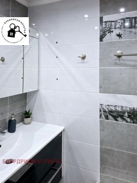 ���� ��� ���� 2-����� | Imot.bg � ����� ������ 8