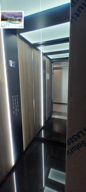 ���� ��� ���� 2-����� | Imot.bg � ����� ������ 17