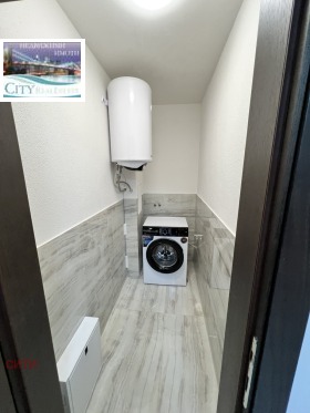 ���� ��� ���� 2-����� | Imot.bg � ����� ������ 11