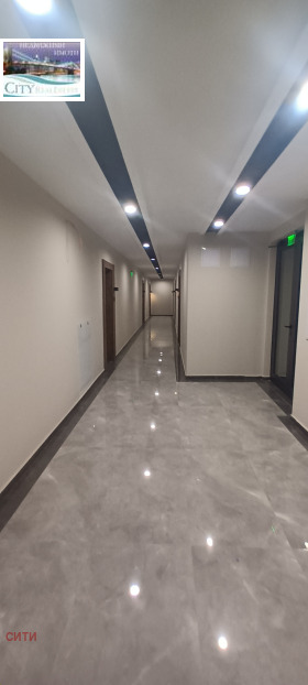 ���� ��� ���� 2-����� | Imot.bg � ����� ������ 16