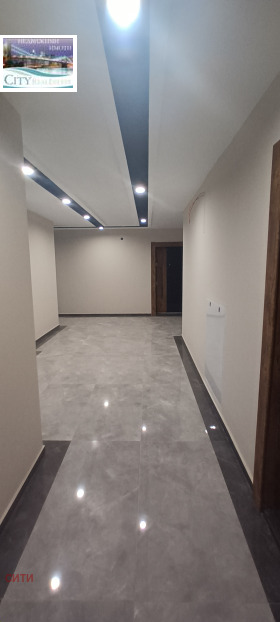 ���� ��� ���� 2-����� | Imot.bg � ����� ������ 15